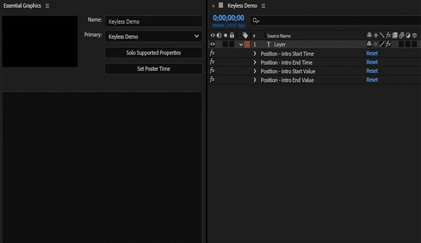 68480b689b60b-aescripts-keyless-screenshot2