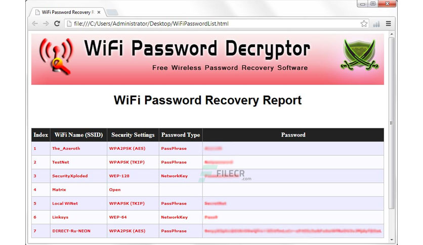 WiFi-Password-Decryptor-Free-Download-02