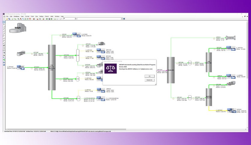 aveva-production-accounting-free-download-02