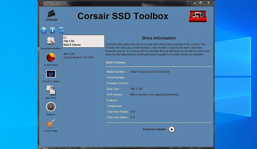 641afdc6d099e-corsair-ssd-toolbox-FeatureImage