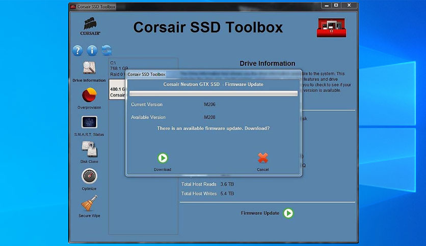 641afdbcf262f-corsair-ssd-toolbox-screenshot2