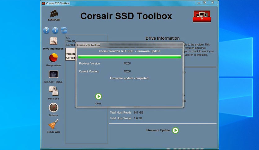 641afdc16a9c7-corsair-ssd-toolbox-screenshot3