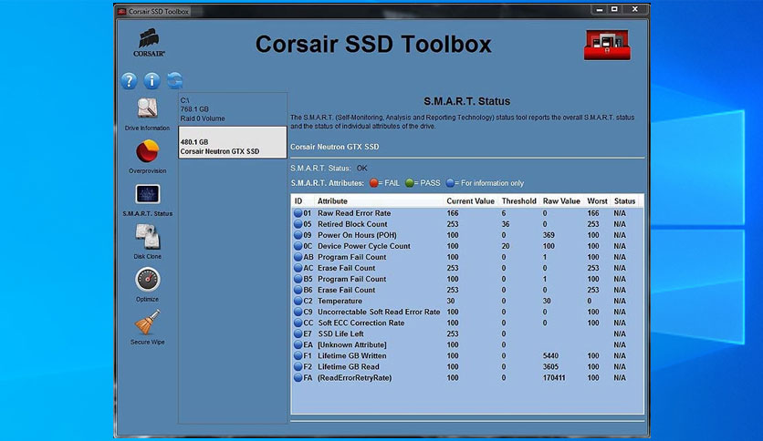 641afdc3aa0b8-corsair-ssd-toolbox-screenshot4
