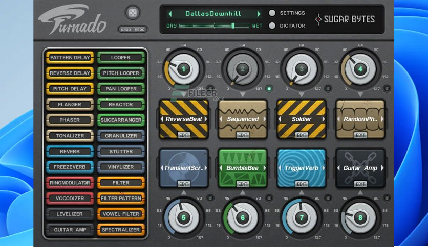 sugar-bytes-turnado-free-download-01