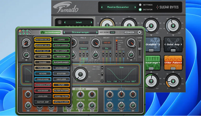 sugar-bytes-turnado-free-download-02