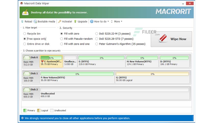 macrorit-data-wiper-free-download-01