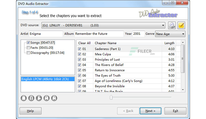 dvd-audio-extractor-free-download-01