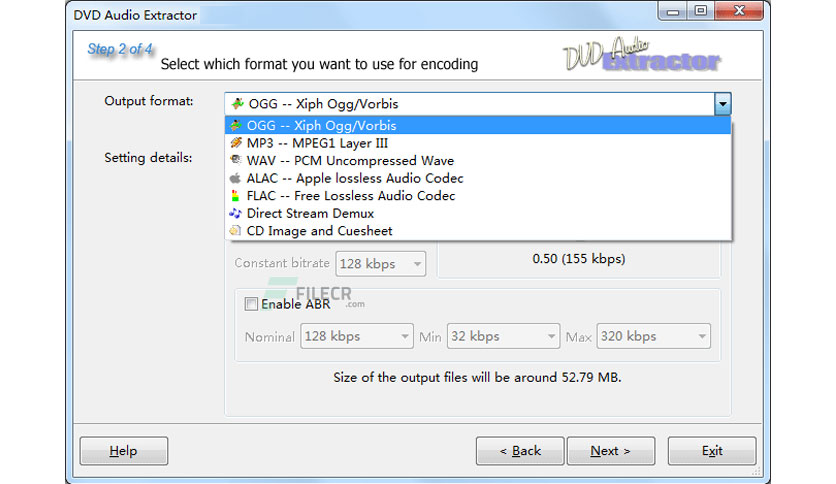 dvd-audio-extractor-free-download-02