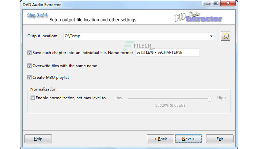 dvd-audio-extractor-free-download-03