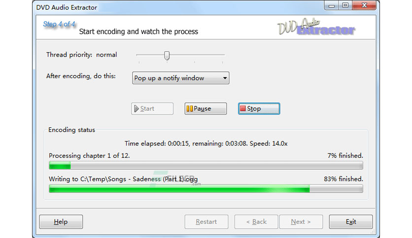 dvd-audio-extractor-free-download-04