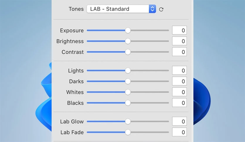 6989c0350011b-nate-photographic-negative-lab-pro-screenshot3