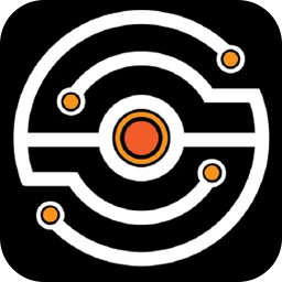 Mitmproxy 12.2.1