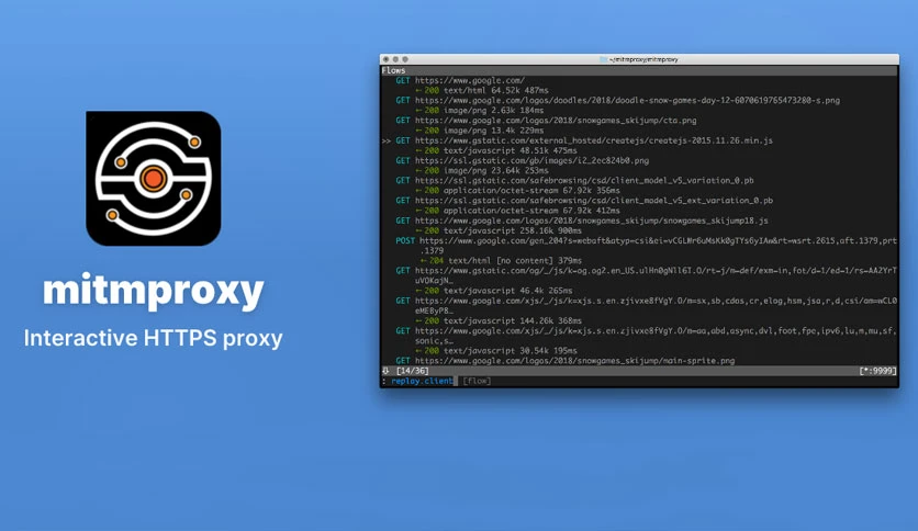 6977373f1c95e-mitmproxy-FeatureImage