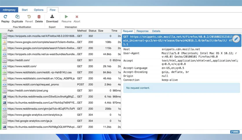 6977373d2b117-mitmproxy-screenshot3