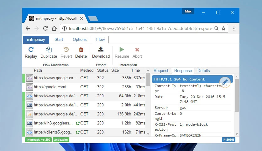 6977373b3f9c3-mitmproxy-screenshot2