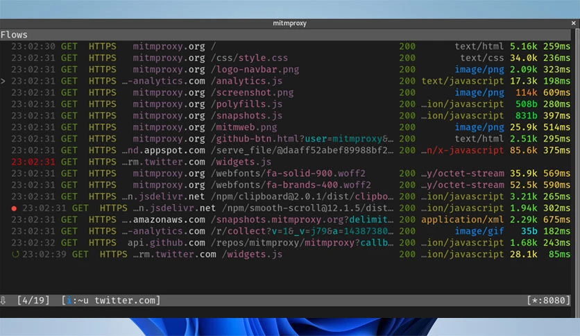 6977373d40e68-mitmproxy-screenshot4