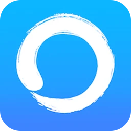 Min Browser 1.35.3
