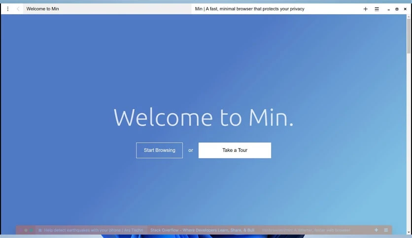 69772085bd5e4-palmeral-min-browser-FeatureImage