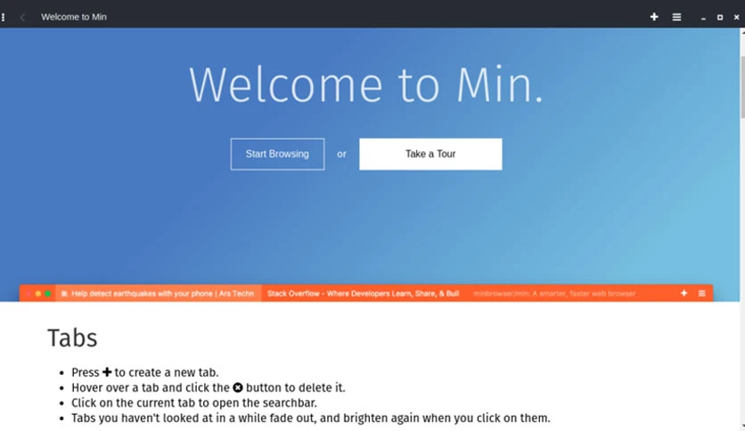 697720859c611-palmeral-min-browser-screenshot3