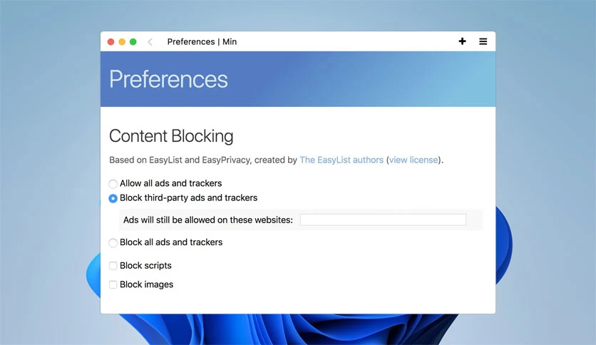 697720840a1c2-palmeral-min-browser-screenshot2