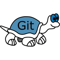 TortoiseGit 2.18.0.1