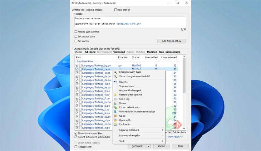 697712f1b163c-tortoisegit-screenshot5