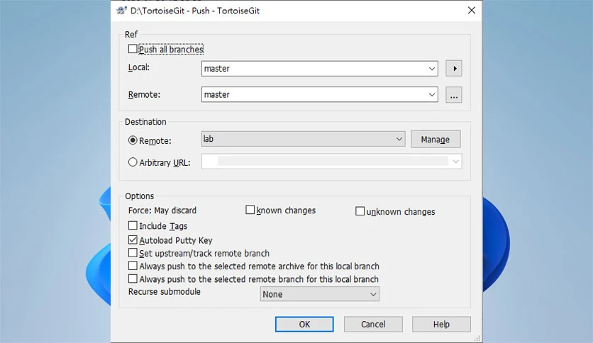 697712ee5b3e0-tortoisegit-screenshot2