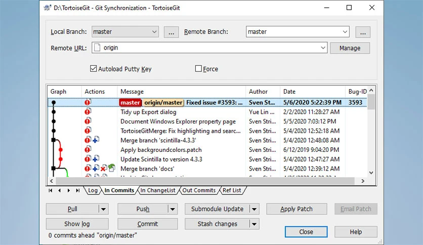 697712f0dccc0-tortoisegit-screenshot4