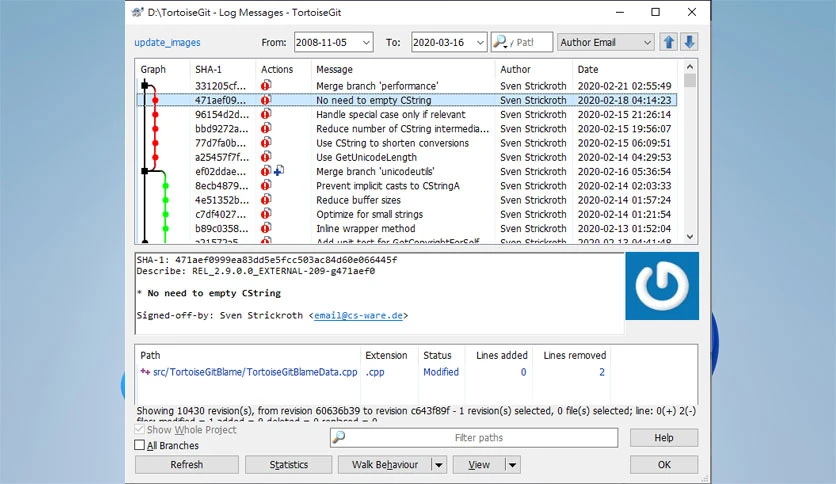 697712f103af3-tortoisegit-screenshot3