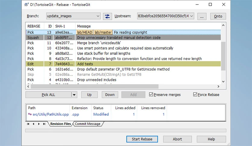 697712f1d3980-tortoisegit-screenshot6