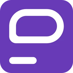 Pumble 1.4.6