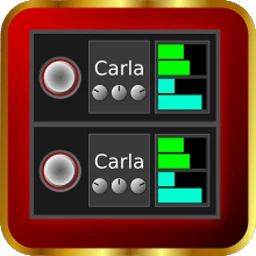 KXStudio Carla 2.5.10