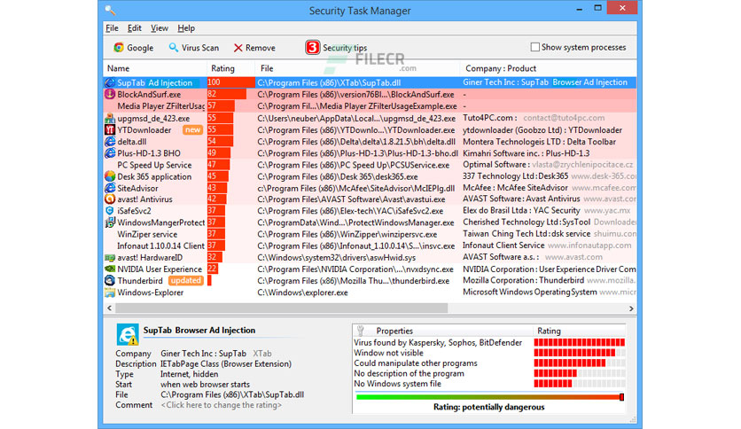 security-task-manager-free-download-01