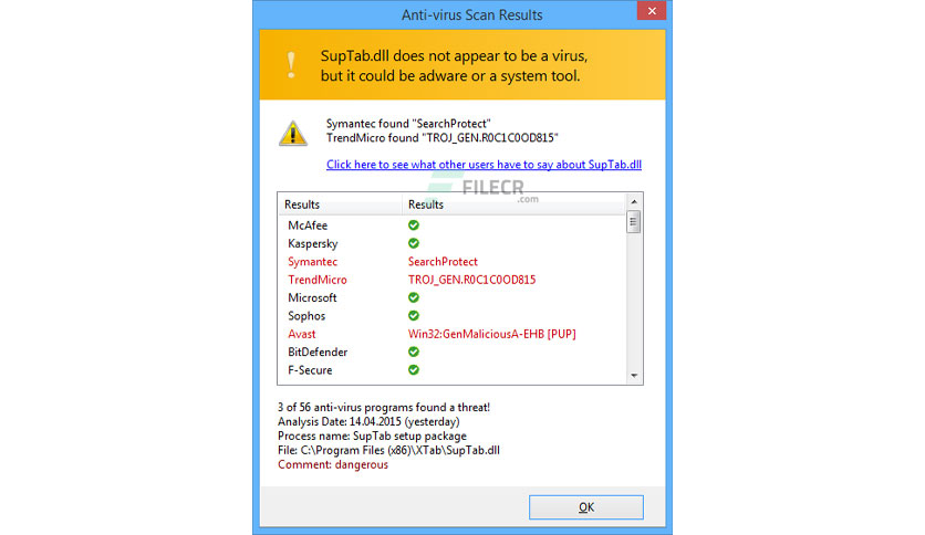 security-task-manager-free-download-02