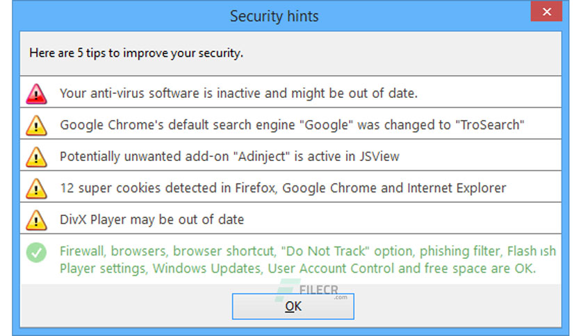 security-task-manager-free-download-03