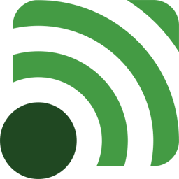 Unified Remote