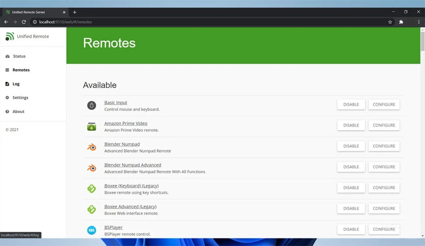 6973579a85555-unified-remote-FeatureImage