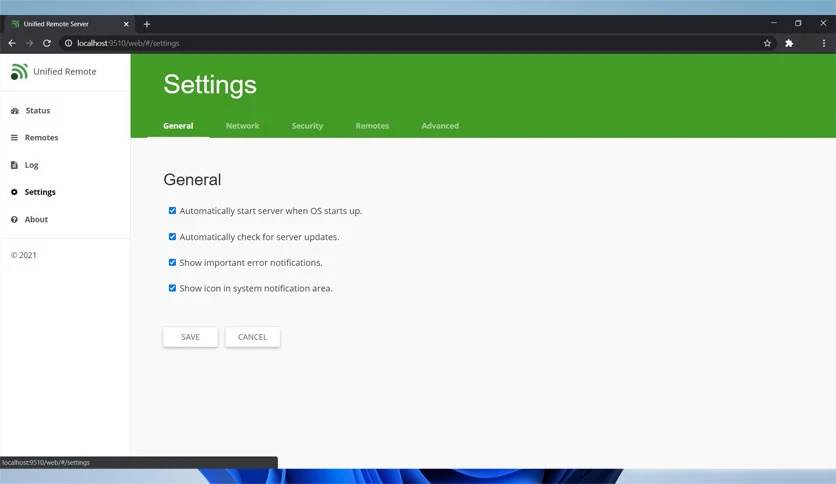 6973579286e46-unified-remote-screenshot1