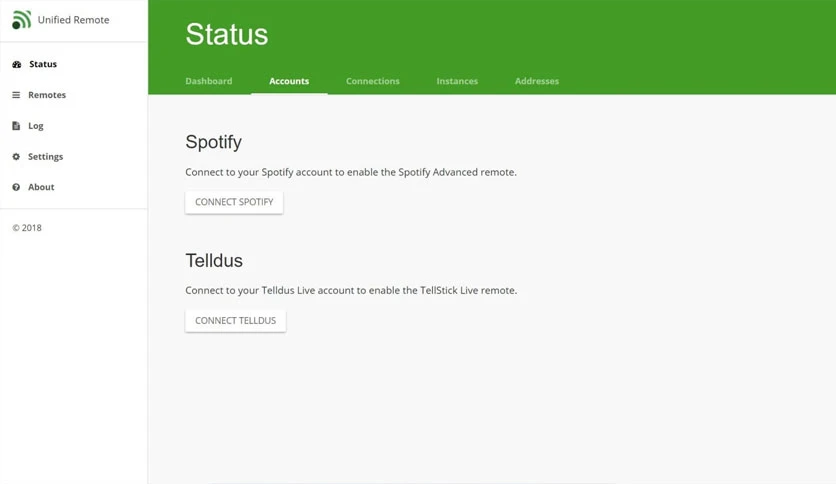 69735792a329b-unified-remote-screenshot2