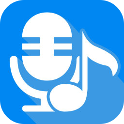 GiliSoft Audio Recorder Pro 15.1