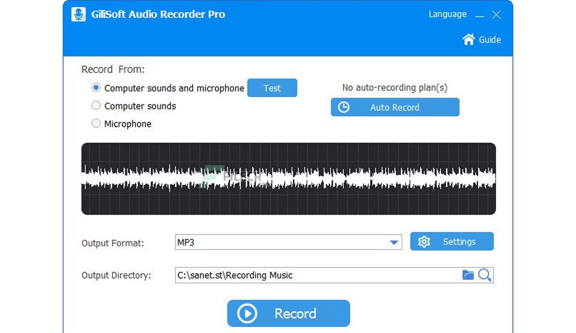 gilisoft-audio-recorder-pro-free-download-01