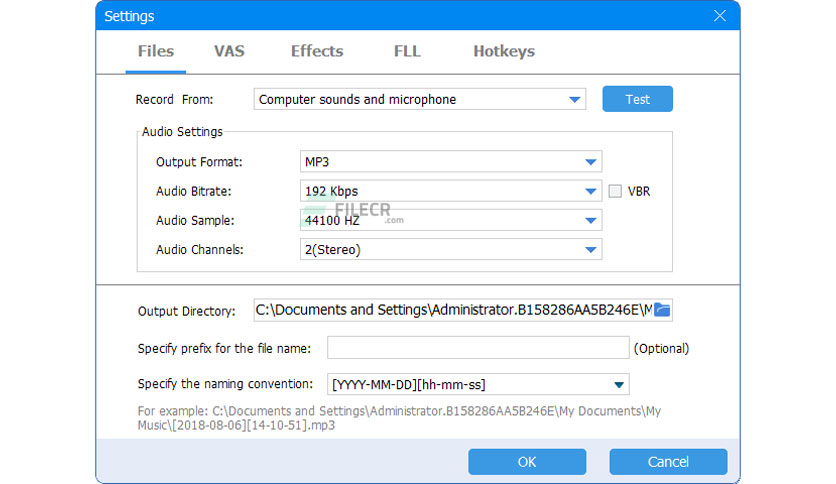 gilisoft-audio-recorder-pro-free-download-02