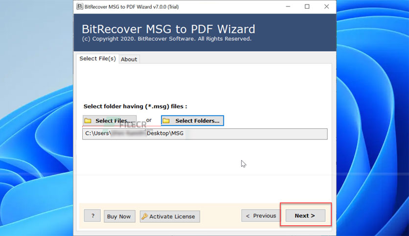 bitrecover-msg-to-pdf-wizard-free-download-02