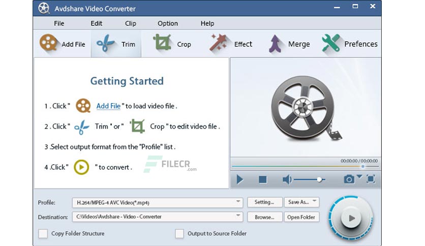 avdshare-video-converter-free-download-01