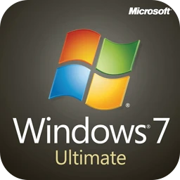 Windows 7 Ultimate Preactivated