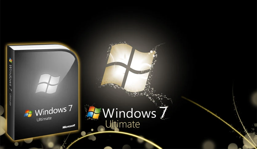 65cefa3bc39cf-windows-7-ultimate-FeatureImage