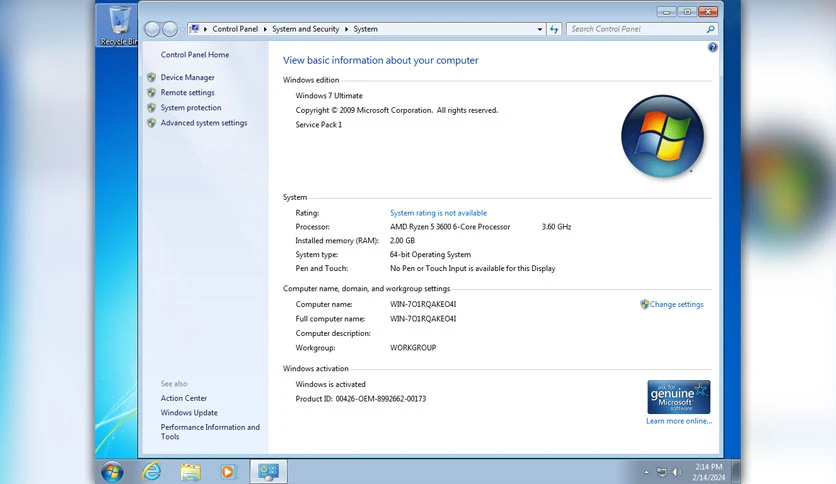 65cefa3ca35de-windows-7-ultimate-screenshot3