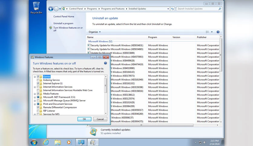 65cefa3fee2b2-windows-7-ultimate-screenshot4