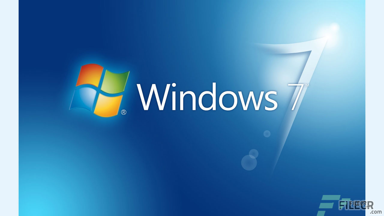 Scr1_Microsoft-Windows-7_free-download