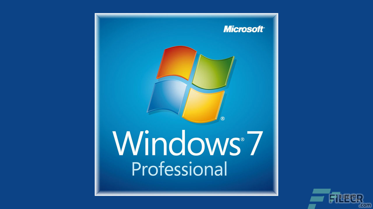 Scr2_Microsoft-Windows-7_free-download